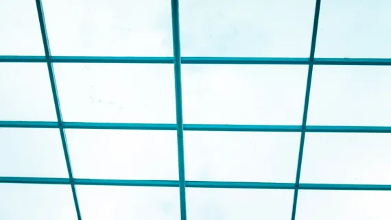 フルーティーヴェガス カジノ サポート